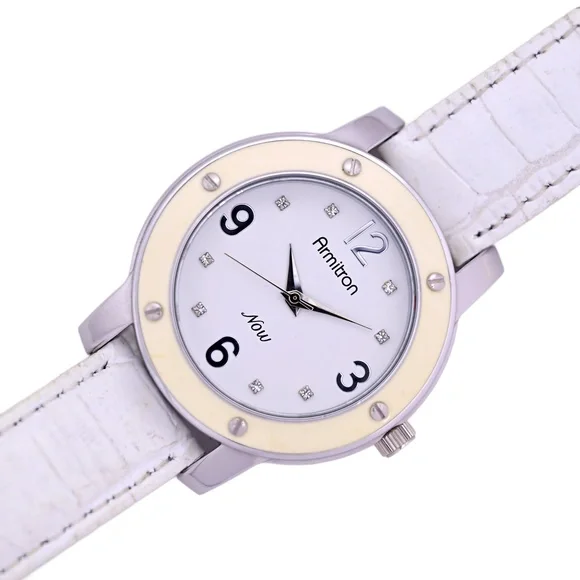 Armitron now ladies watches hotsell